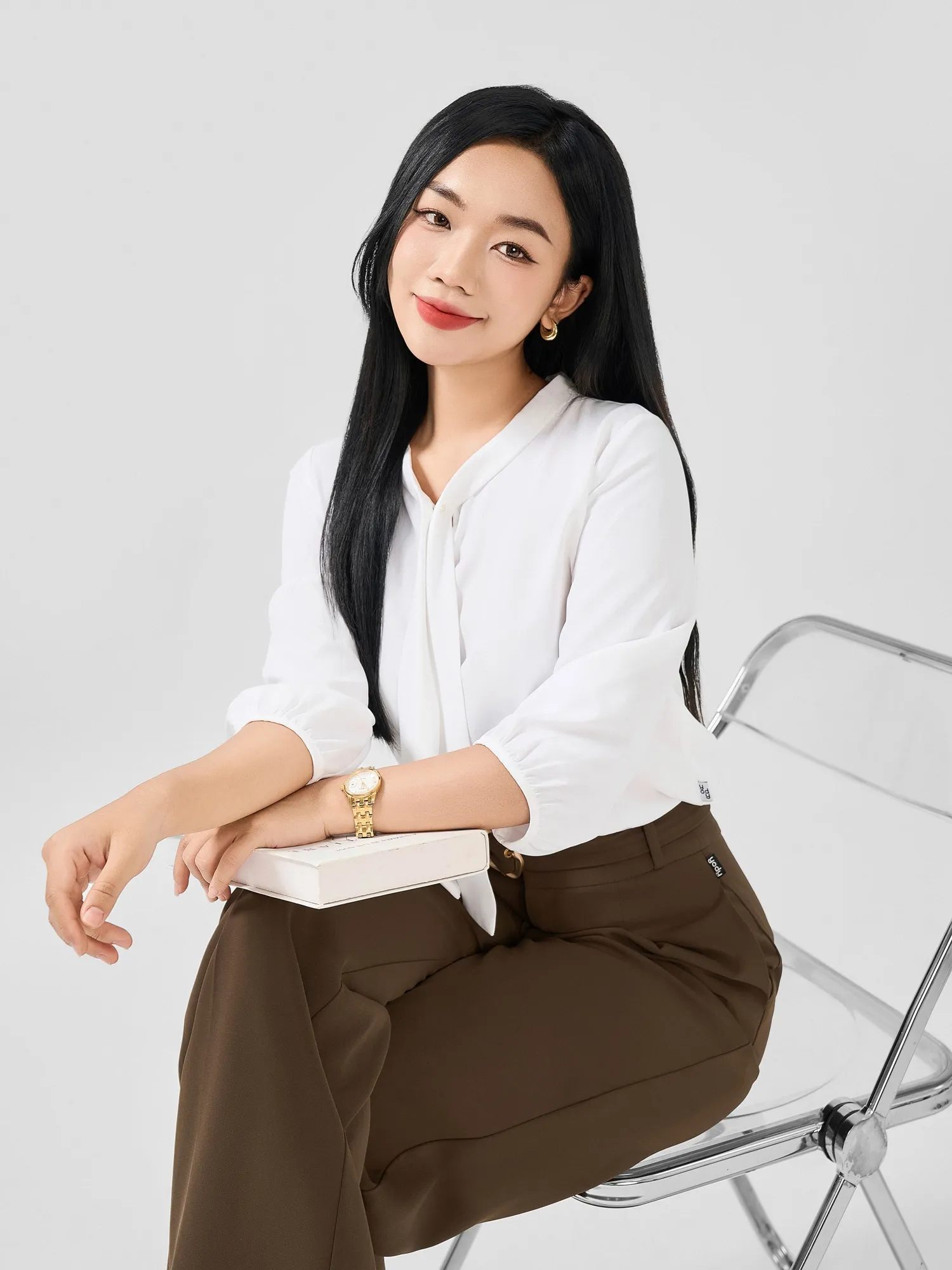 o-s-mi-tay-d-i-n-c-tai-c-i-trai-yody